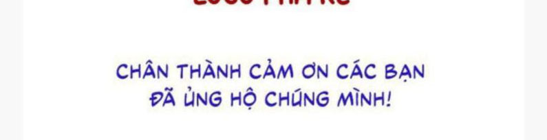 Ánh Trăng Vì Tôi Mà Đến Chapter 80 - Trang 4