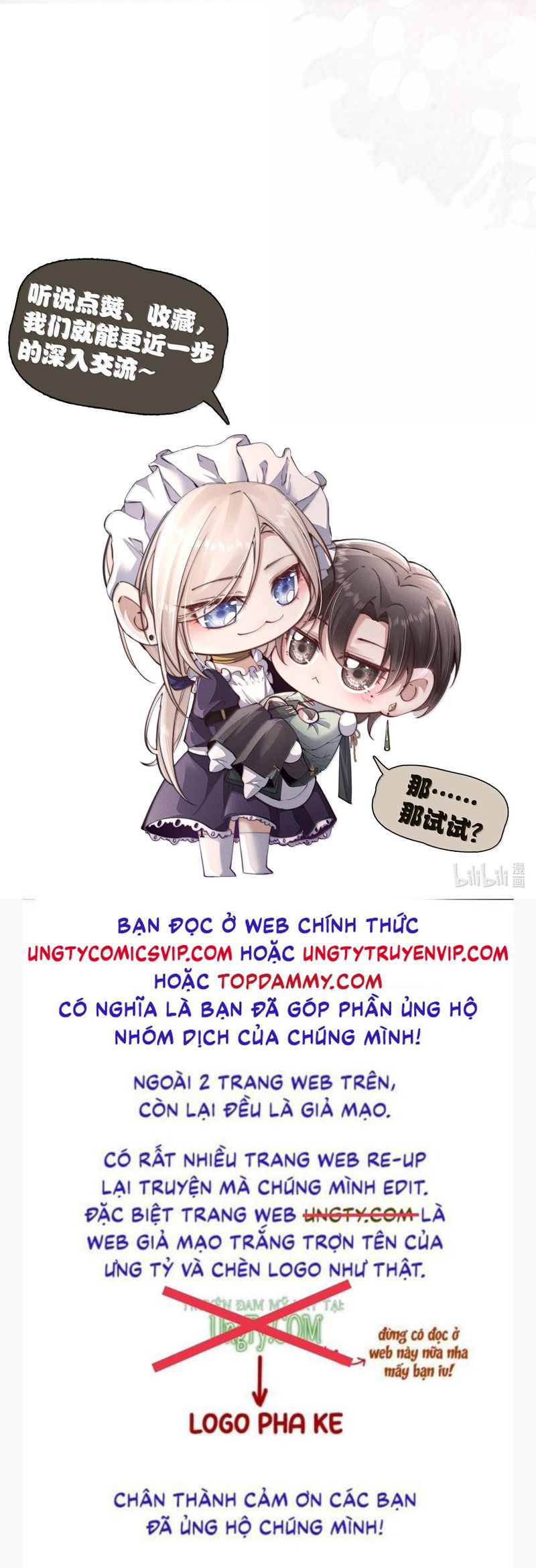 Kế Hoạch Tự Dưỡng Cuồng Khuyển Chap 29 - Next Chap 30