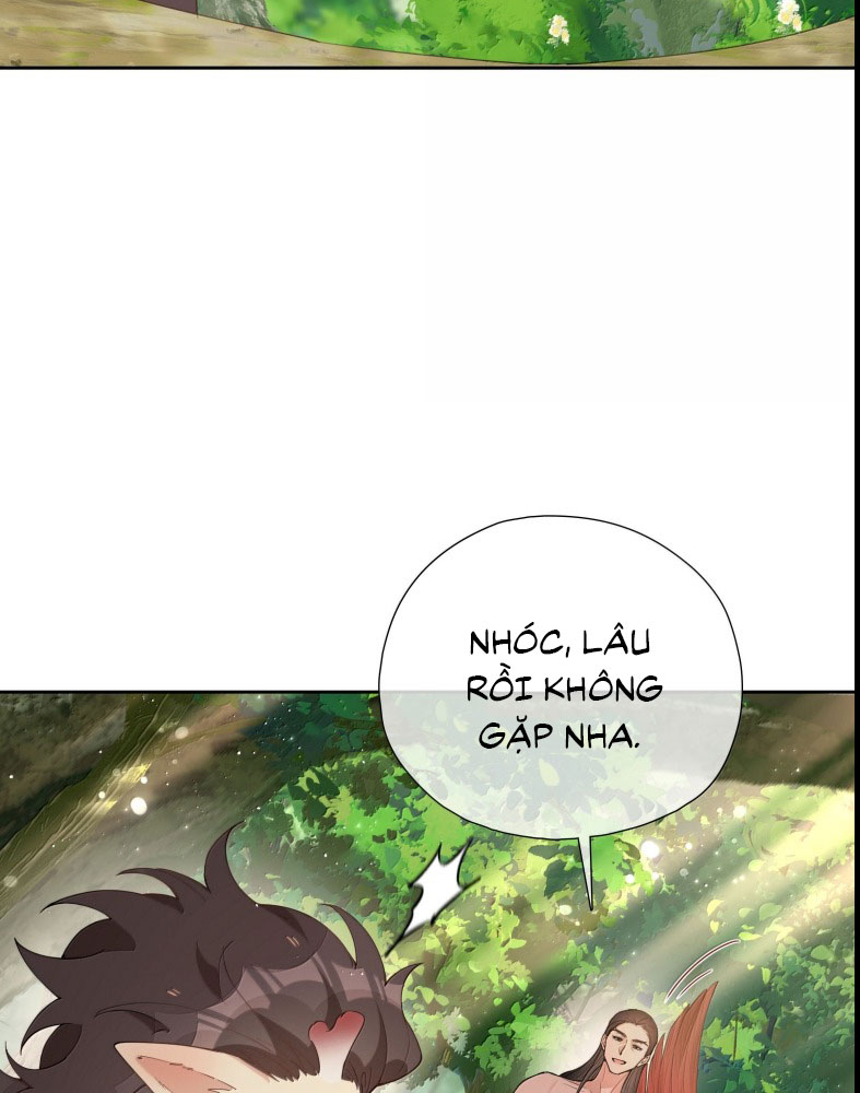 Sơn Hải Cao Trung Chapter 112 - Trang 3