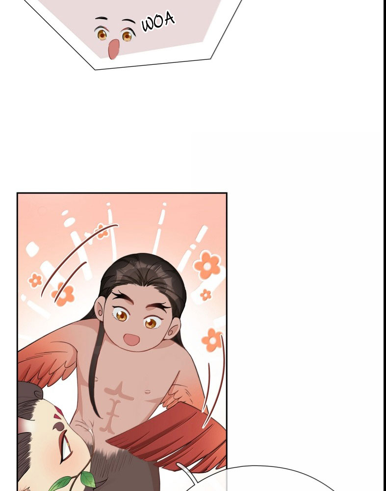 Sơn Hải Cao Trung Chapter 112 - Trang 3