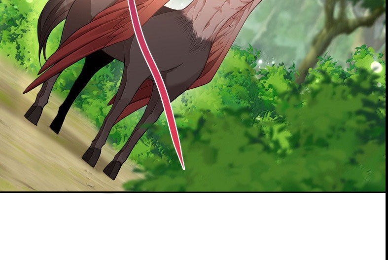 Sơn Hải Cao Trung Chapter 112 - Trang 3