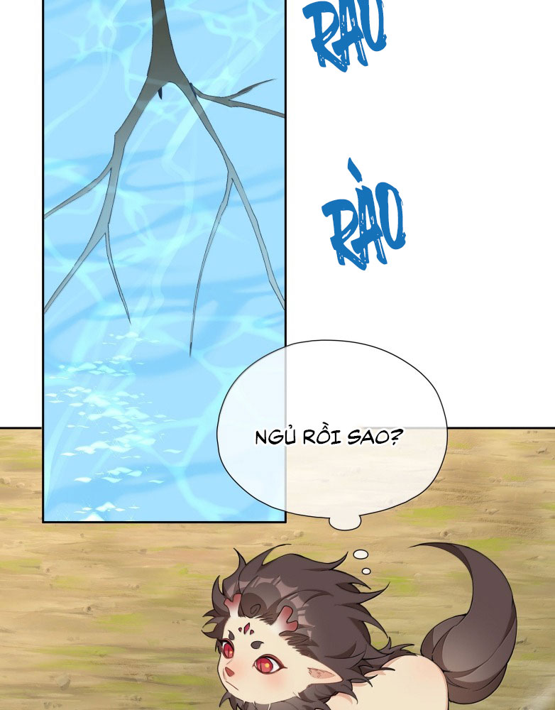 Sơn Hải Cao Trung Chapter 112 - Trang 3