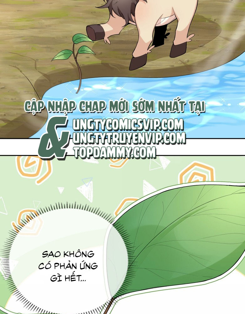 Sơn Hải Cao Trung Chapter 112 - Trang 3