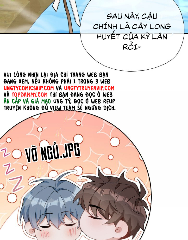 Sơn Hải Cao Trung Chapter 112 - Trang 3