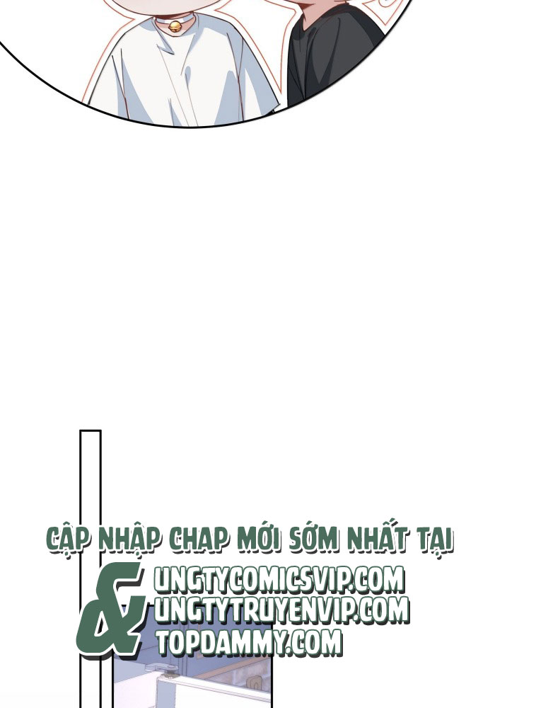 Sơn Hải Cao Trung Chapter 112 - Trang 3