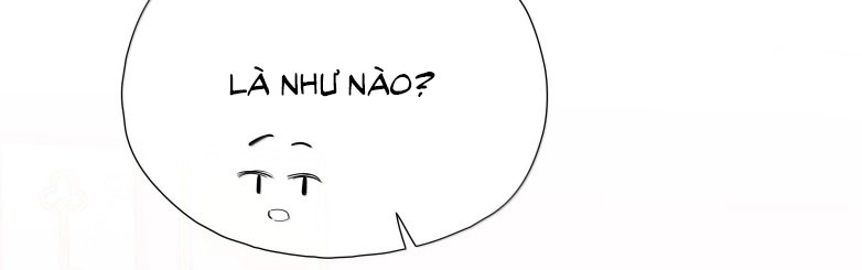 Sơn Hải Cao Trung Chapter 112 - Trang 3