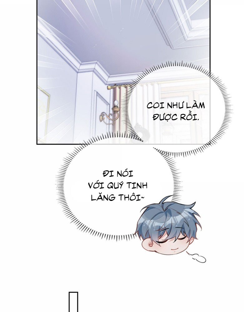 Sơn Hải Cao Trung Chapter 112 - Trang 3