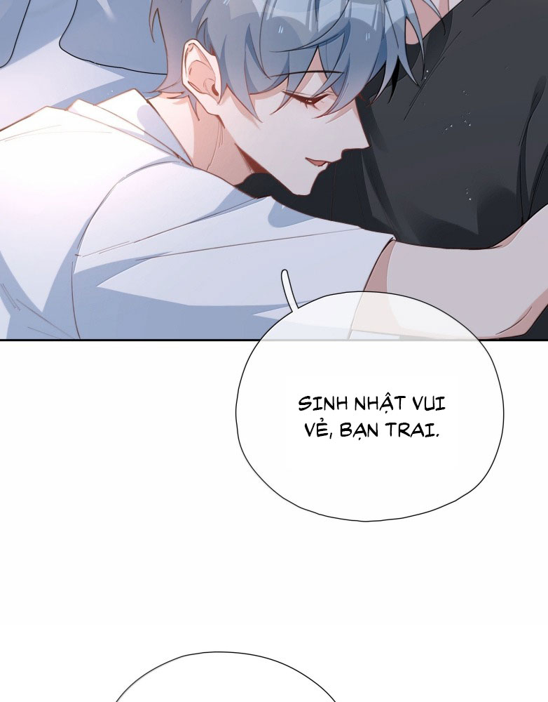 Sơn Hải Cao Trung Chapter 112 - Trang 3