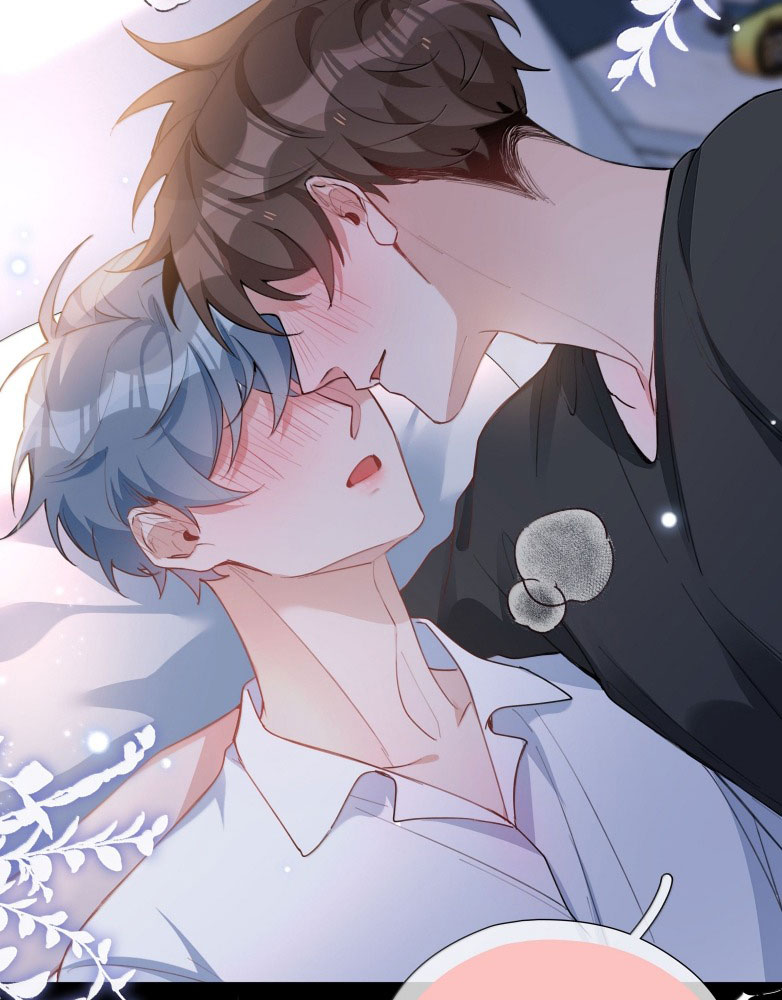 Sơn Hải Cao Trung Chapter 112 - Trang 3
