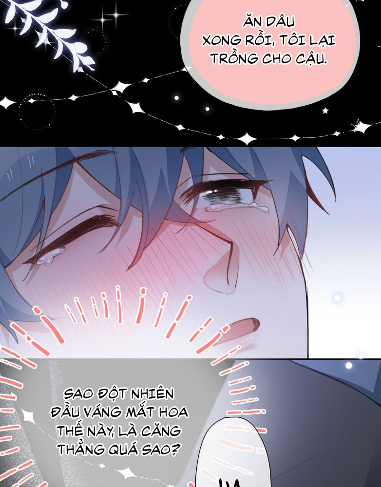 Sơn Hải Cao Trung Chapter 112 - Trang 3