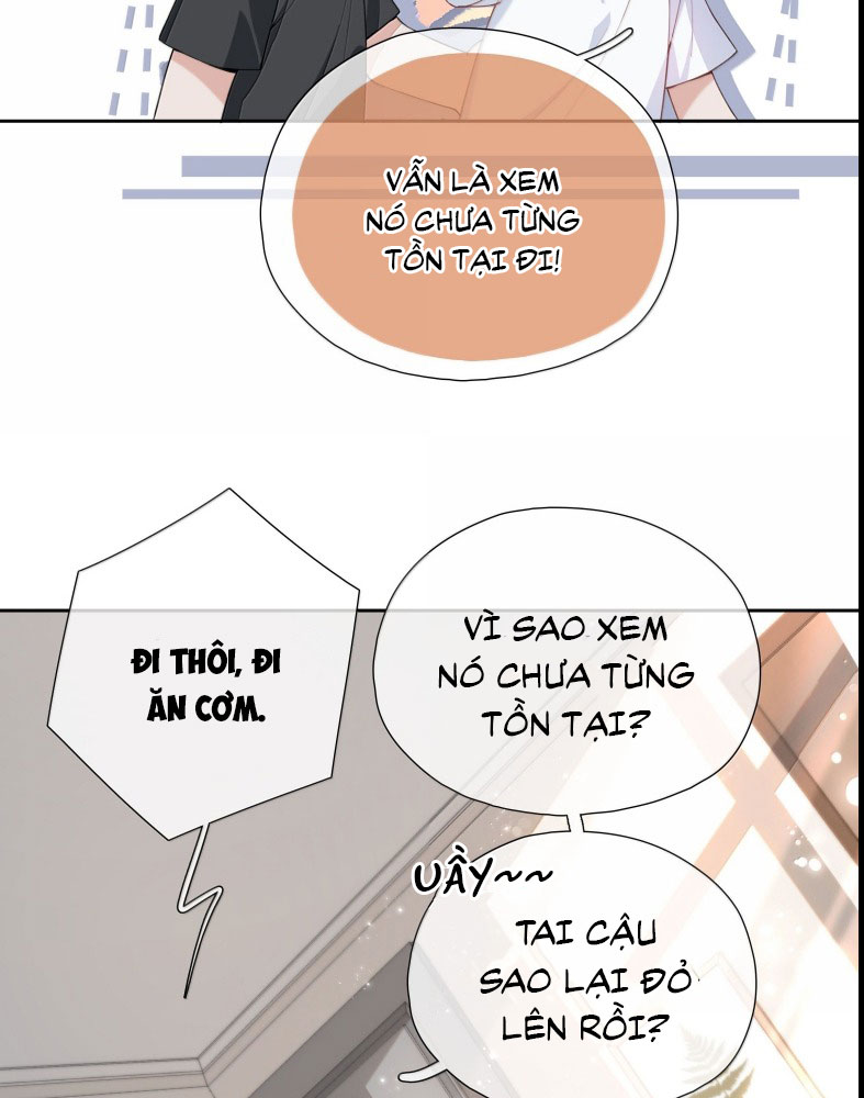 Sơn Hải Cao Trung Chapter 112 - Trang 3