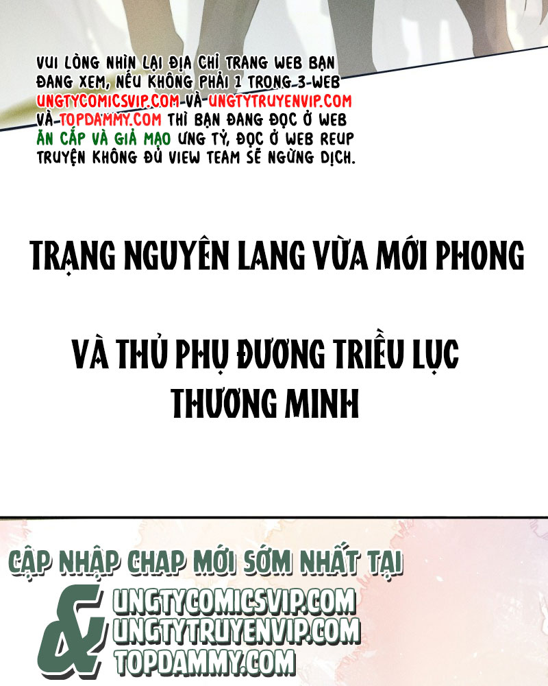 Lang Kỵ Trúc Mã Lai Chap 0 - Trang 2