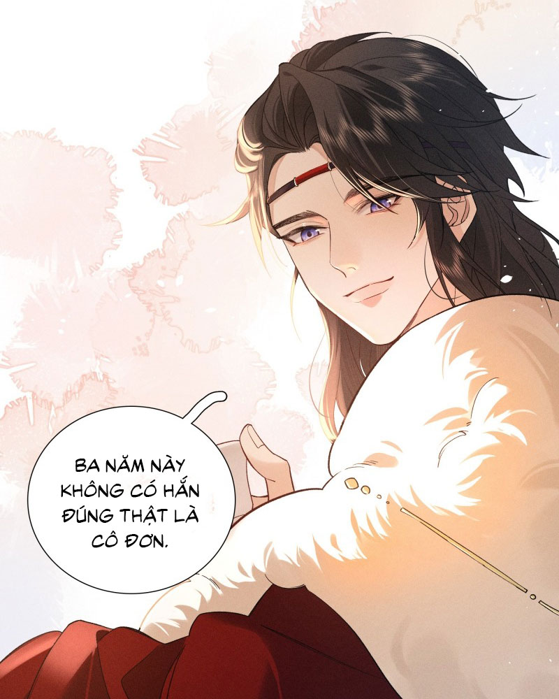 Lang Kỵ Trúc Mã Lai Chap 0 - Trang 2
