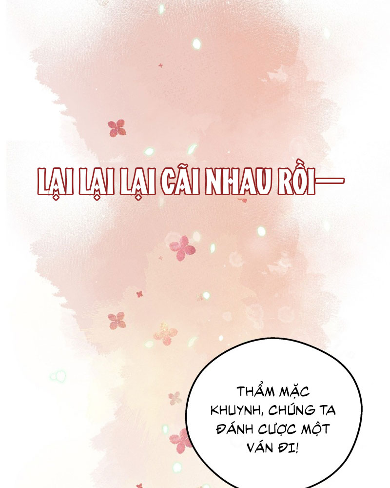 Lang Kỵ Trúc Mã Lai Chap 0 - Trang 2