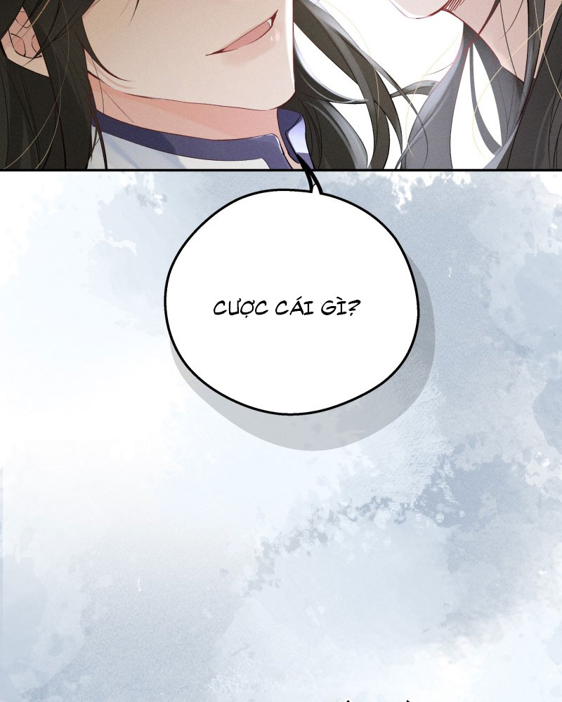 Lang Kỵ Trúc Mã Lai Chap 0 - Trang 2