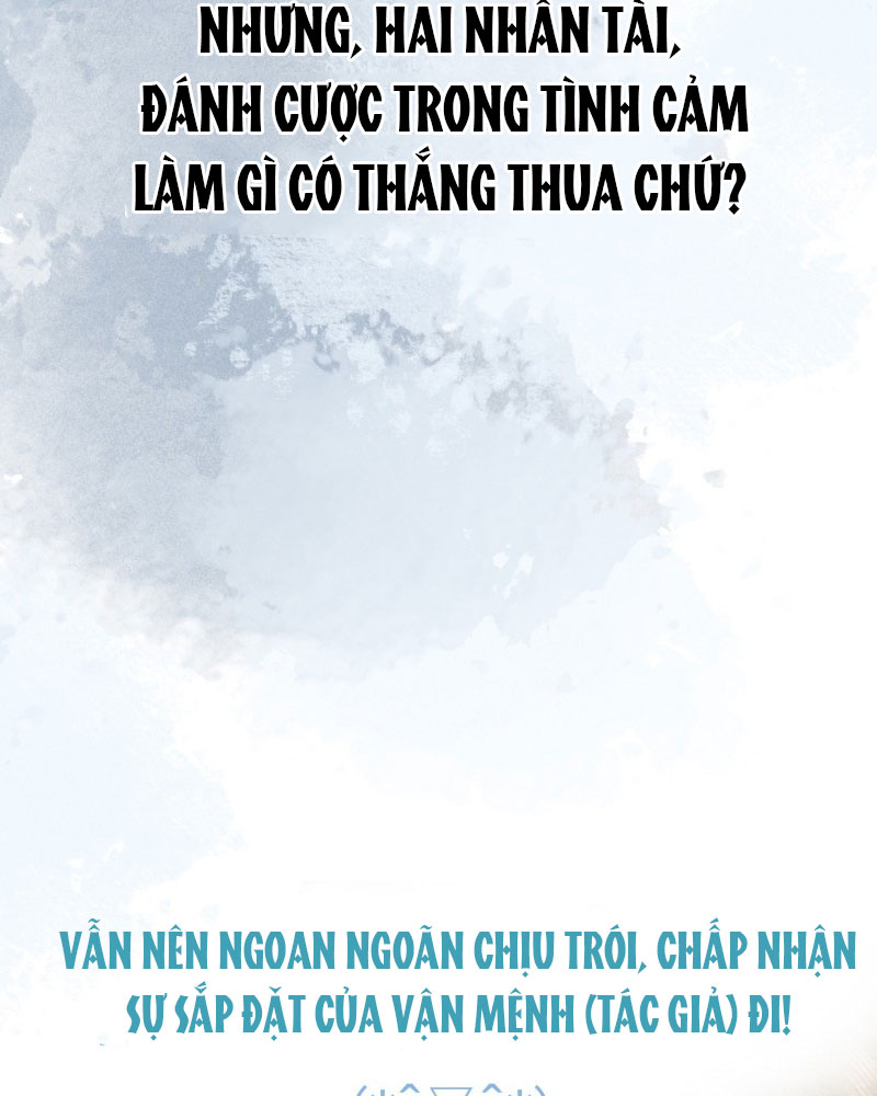 Lang Kỵ Trúc Mã Lai Chap 0 - Trang 2