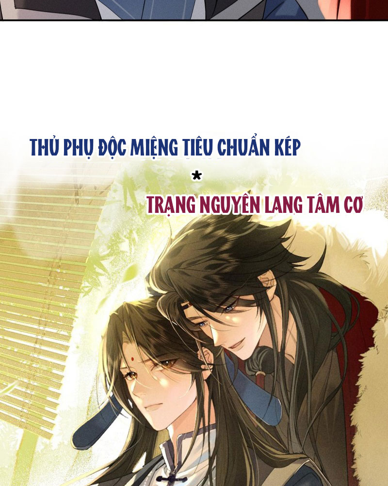 Lang Kỵ Trúc Mã Lai Chap 0 - Trang 2