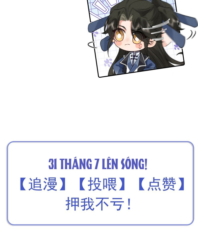 Lang Kỵ Trúc Mã Lai Chap 0 - Trang 2