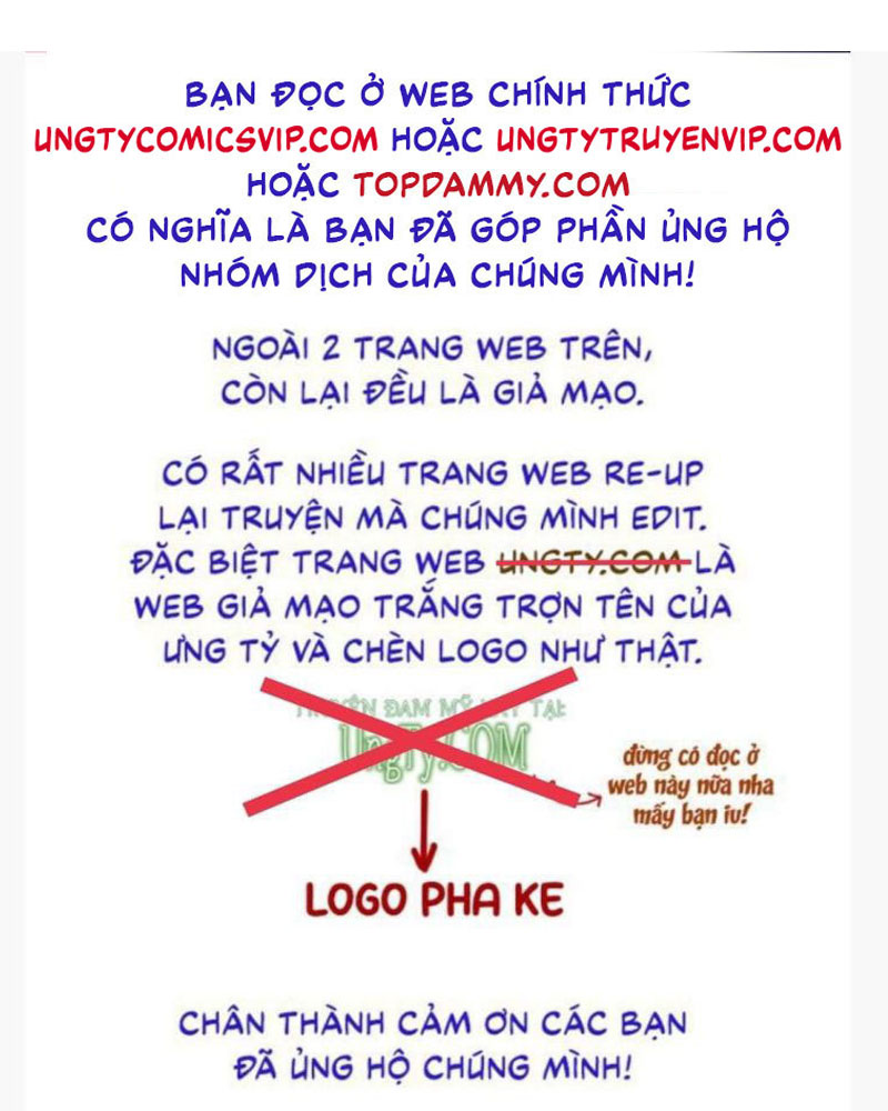 Lang Kỵ Trúc Mã Lai Chap 0 - Trang 2