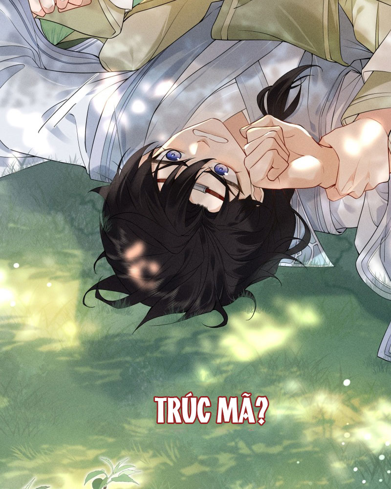 Lang Kỵ Trúc Mã Lai Chap 0 - Trang 2