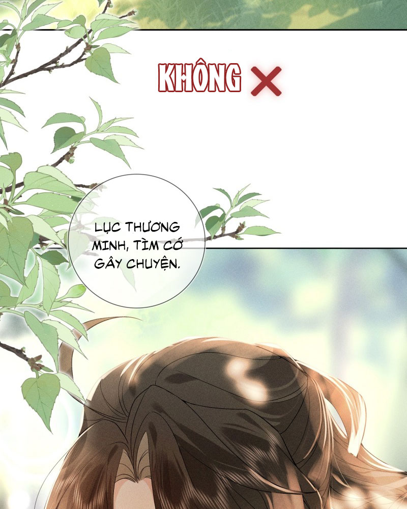 Lang Kỵ Trúc Mã Lai Chap 0 - Trang 2