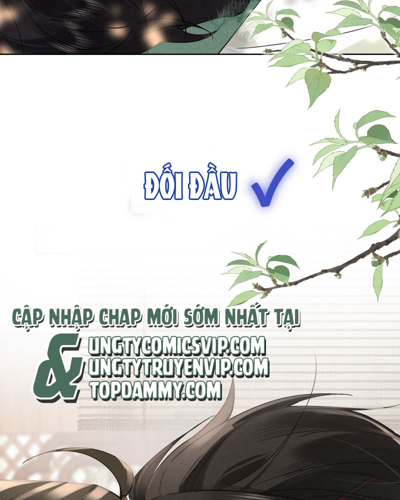 Lang Kỵ Trúc Mã Lai Chap 0 - Trang 2