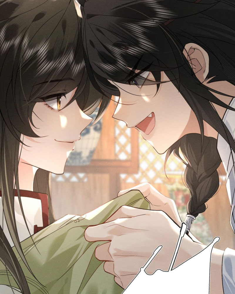 Lang Kỵ Trúc Mã Lai Chap 0 - Trang 2