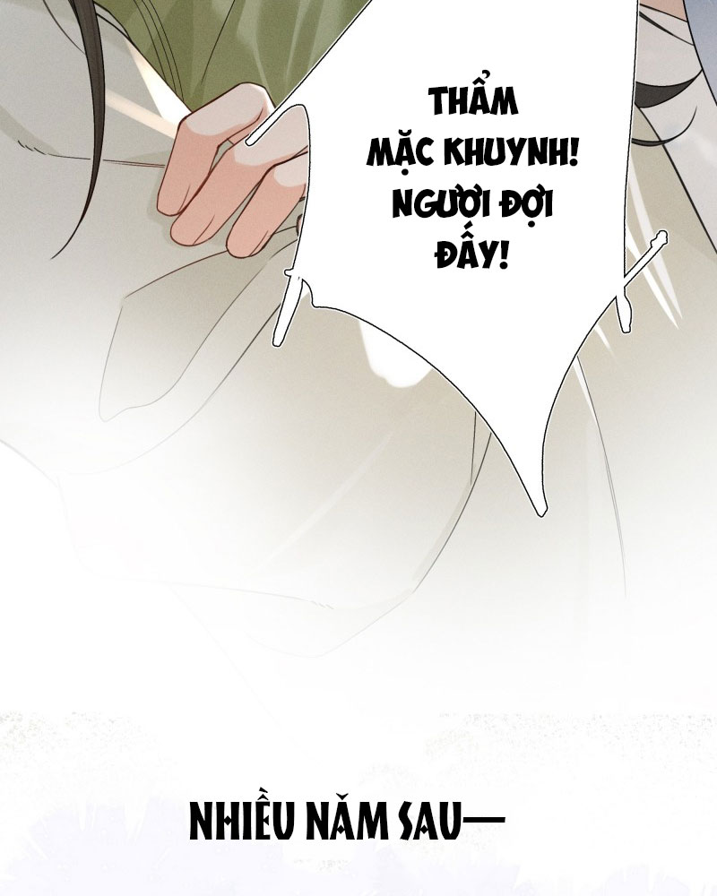 Lang Kỵ Trúc Mã Lai Chap 0 - Trang 2