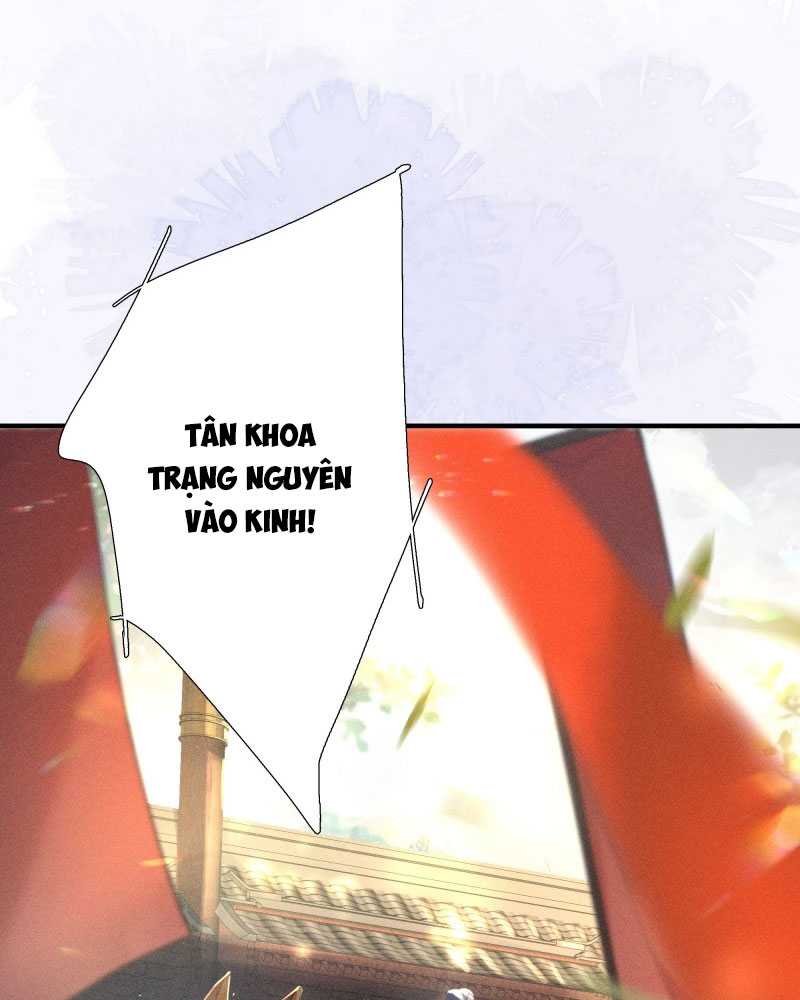 Lang Kỵ Trúc Mã Lai Chap 0 - Trang 2