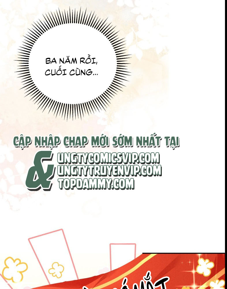 Lang Kỵ Trúc Mã Lai Chapter 1 - Trang 4