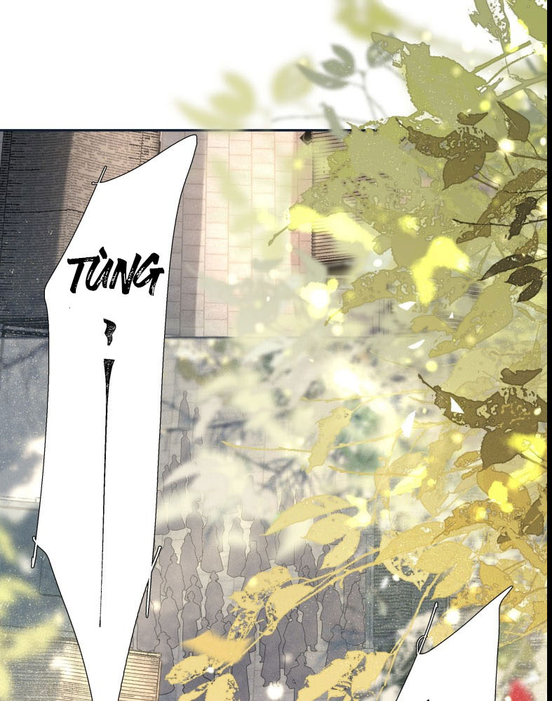 Lang Kỵ Trúc Mã Lai Chapter 1 - Trang 4