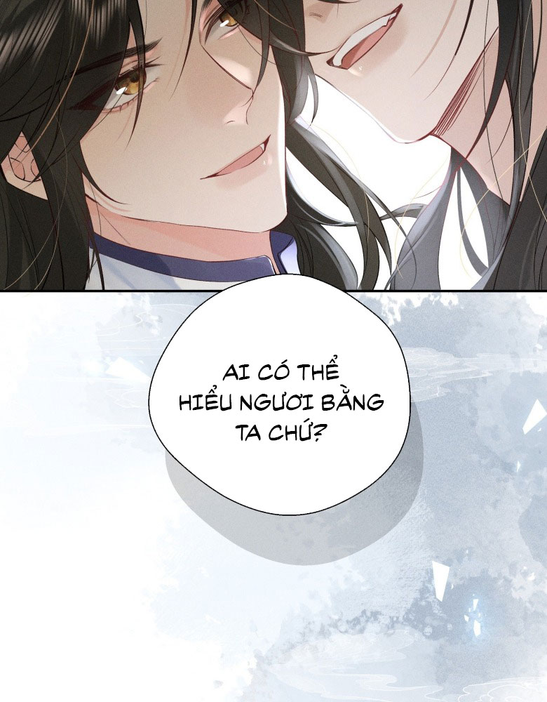 Lang Kỵ Trúc Mã Lai Chapter 1 - Trang 4