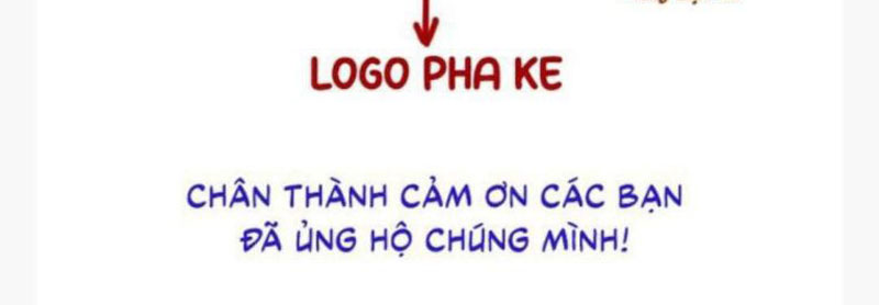 Lang Kỵ Trúc Mã Lai Chapter 2 - Trang 4