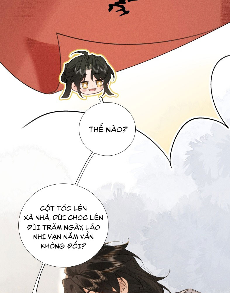 Lang Kỵ Trúc Mã Lai Chapter 2 - Trang 4