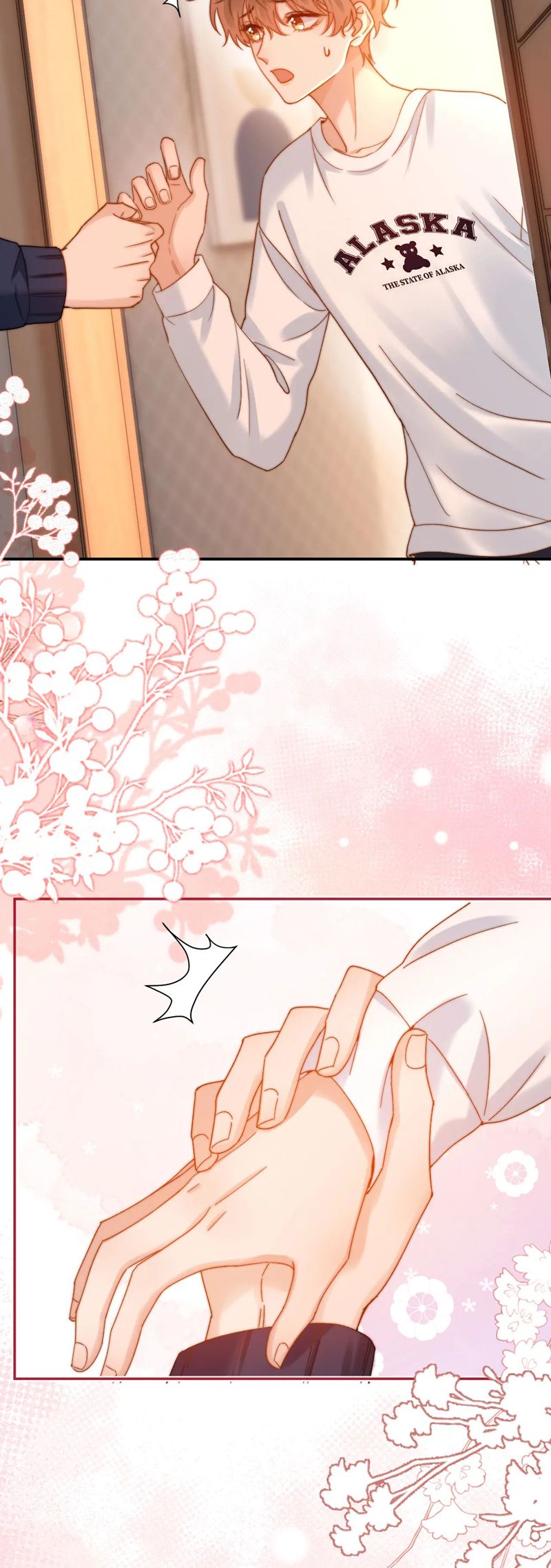 Chất Dị Ứng Đáng Yêu Chapter 57 - Trang 4