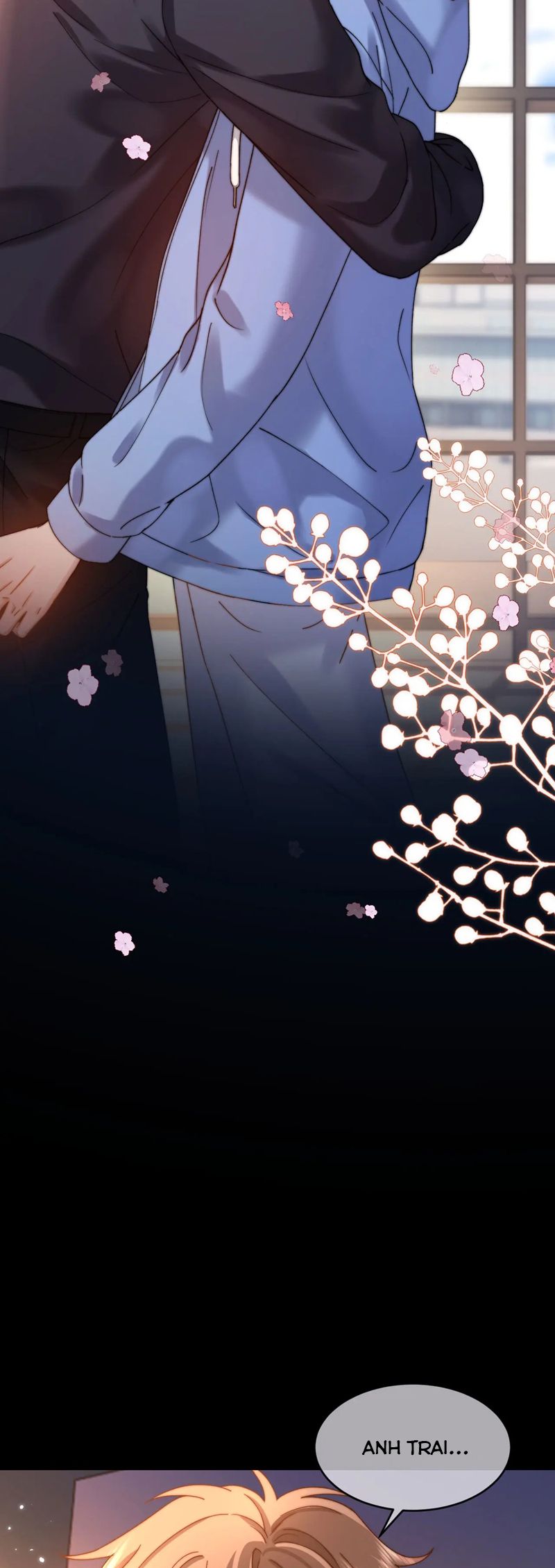 Chất Dị Ứng Đáng Yêu Chapter 57 - Trang 4