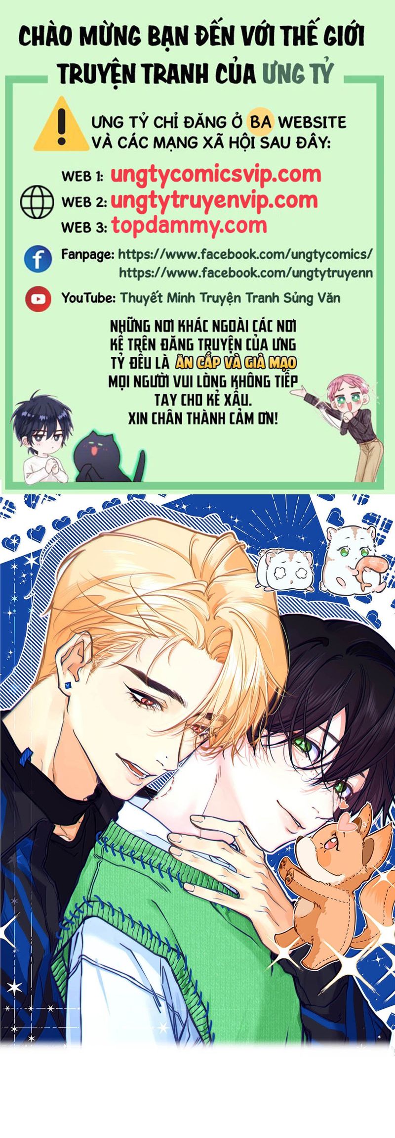 Từ Số Không Bắt Đầu Làm Bạn Trai Chapter 27 - Next Chapter 28
