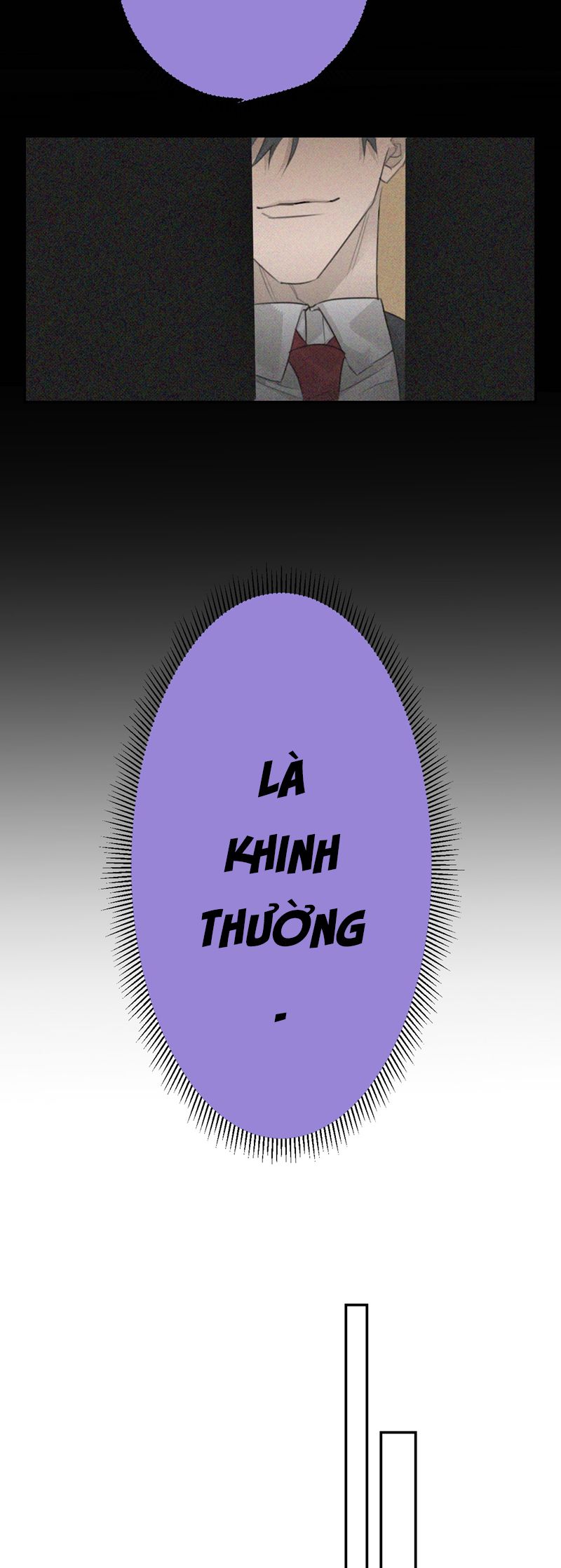 Dẫn Dụ Công Lược Chapter 4 - Trang 3
