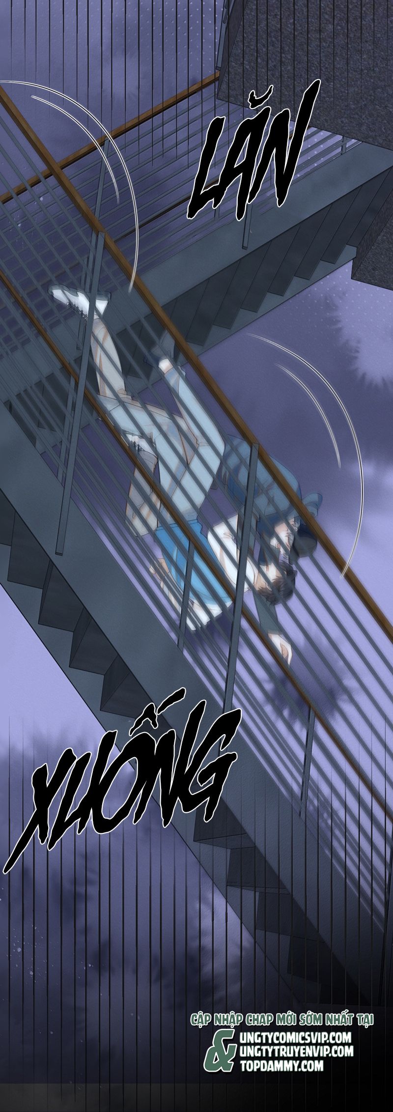 Lai Sinh Bất Kiến Chapter 144 - Trang 4