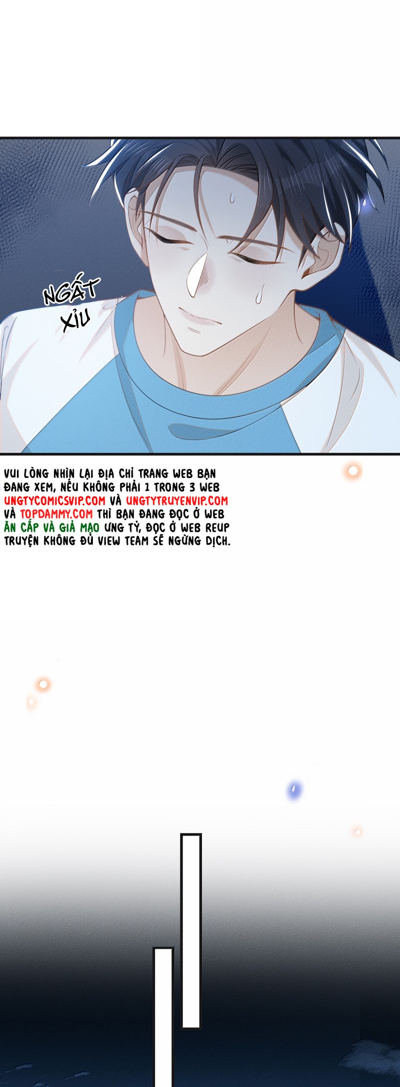 Lai Sinh Bất Kiến Chapter 144 - Trang 4