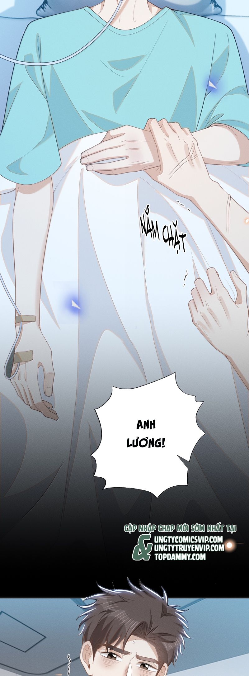Lai Sinh Bất Kiến Chapter 144 - Trang 4