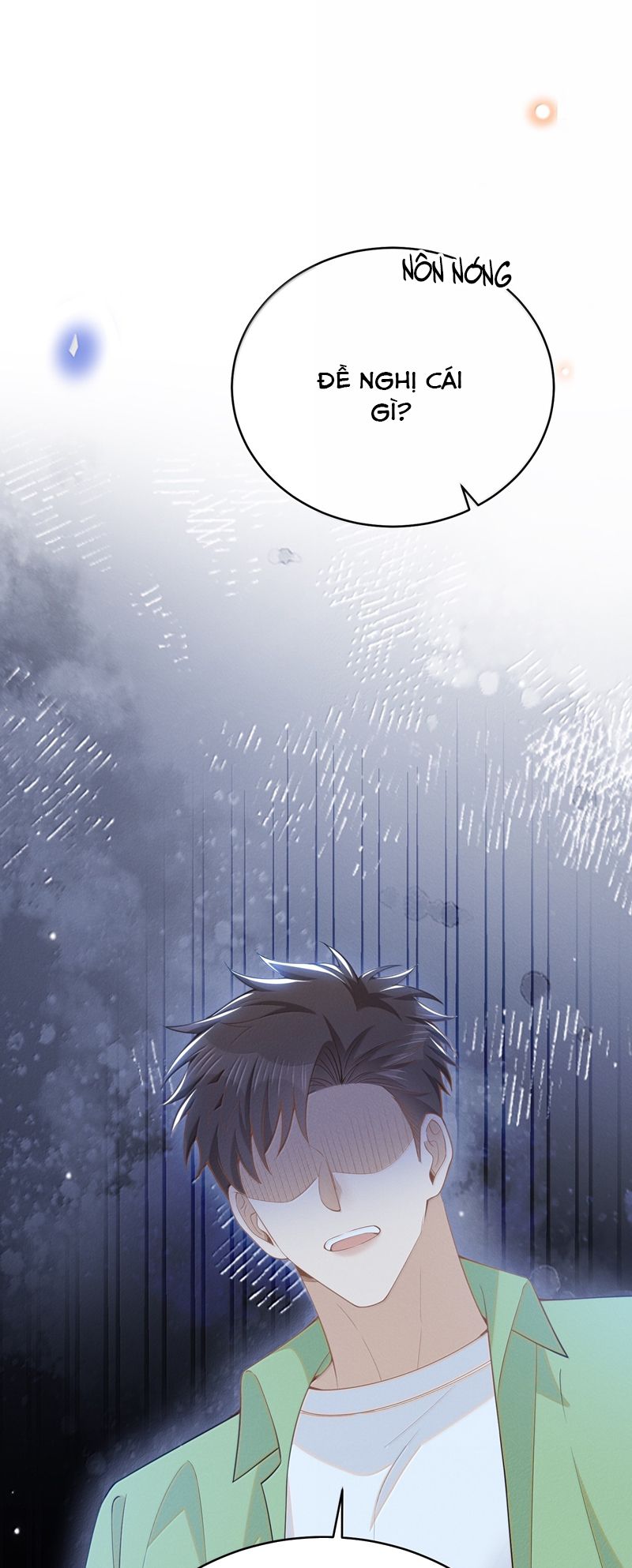 Lai Sinh Bất Kiến Chapter 144 - Trang 4