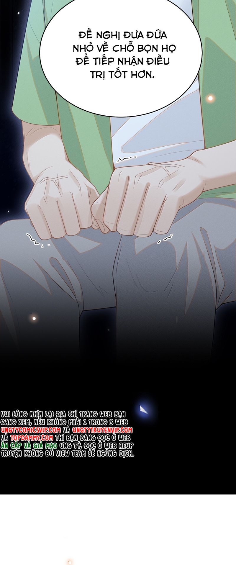 Lai Sinh Bất Kiến Chapter 144 - Trang 4
