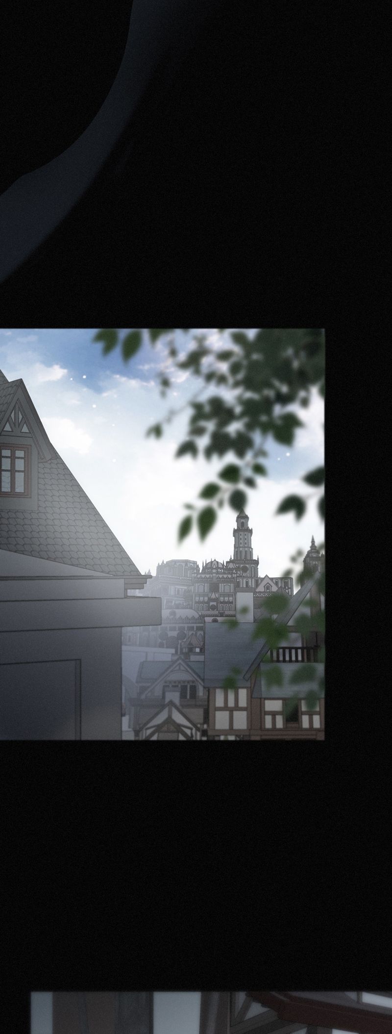 Khốn Thú Chi Nhiễm Chapter 28 - Trang 4