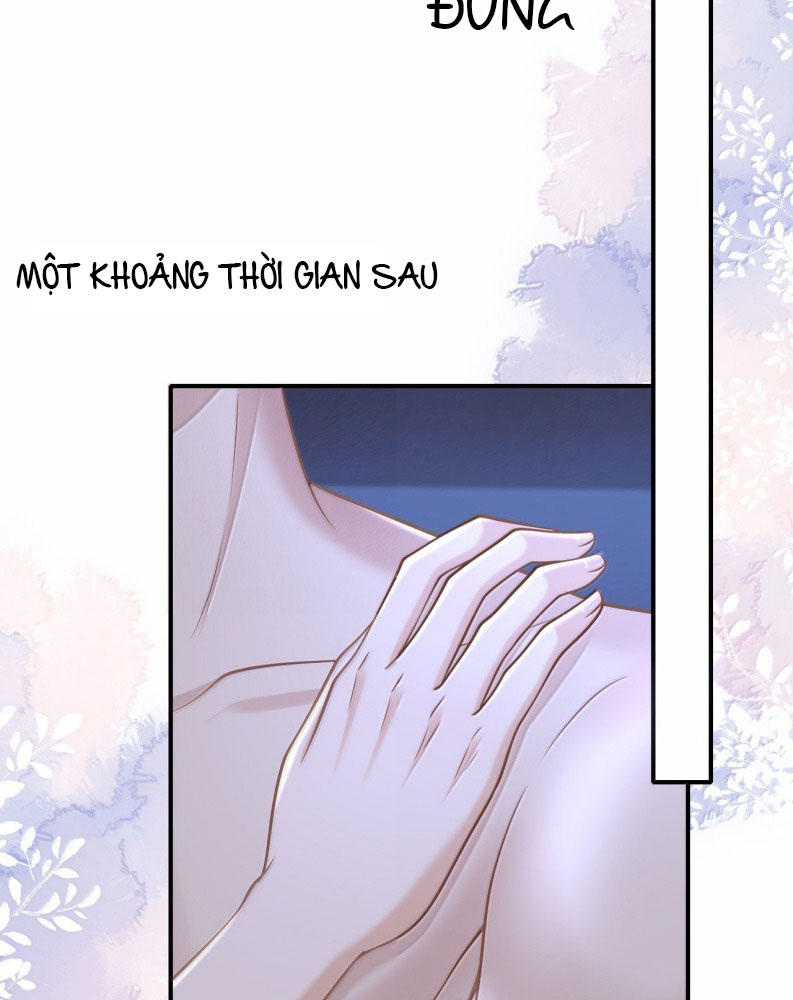 Để Tâm Chapter 85 - Trang 3