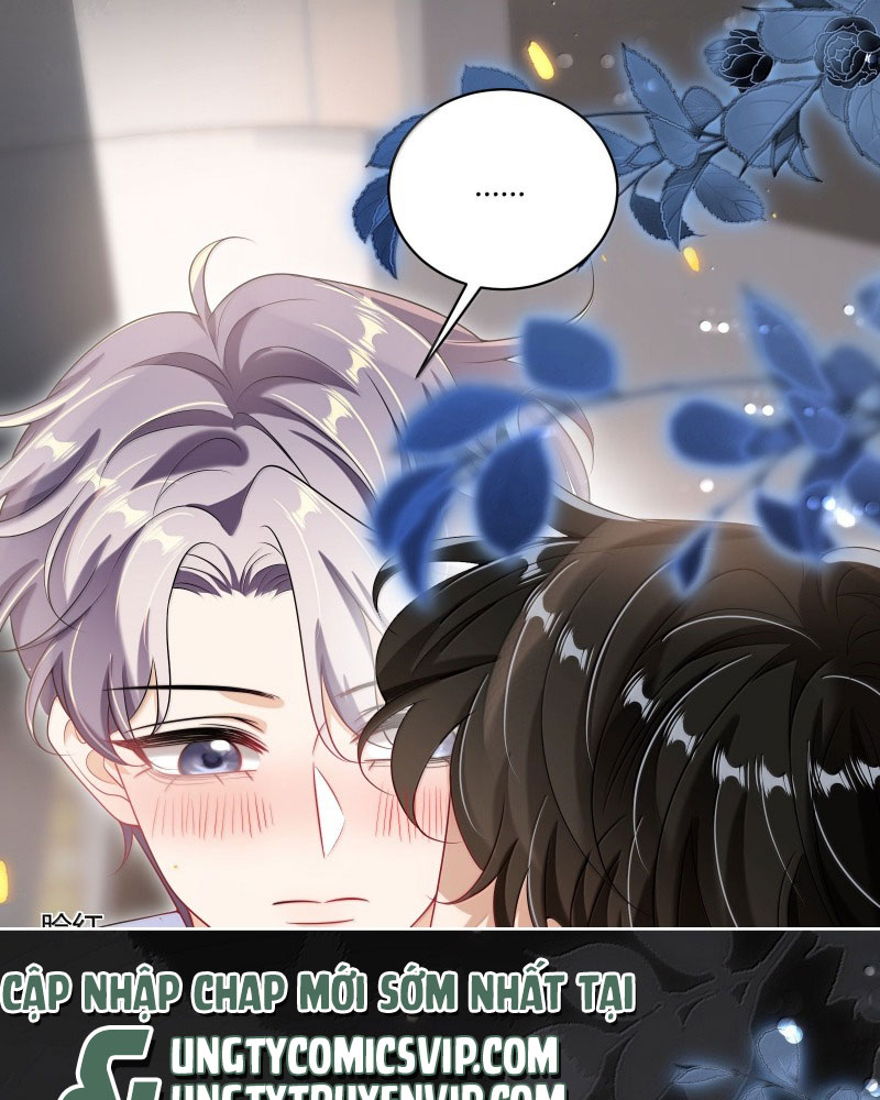 Thẳng Thắn Từ Nghiêm Chapter 120 - Trang 4