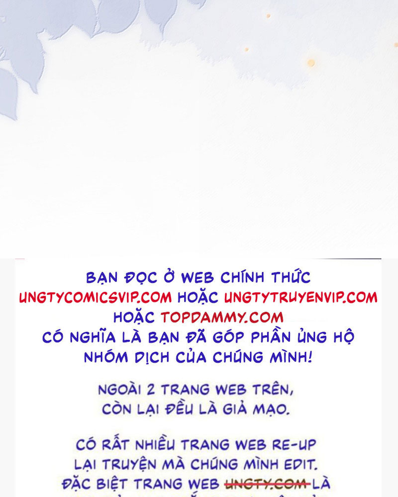 Thẳng Thắn Từ Nghiêm Chapter 120 - Trang 4