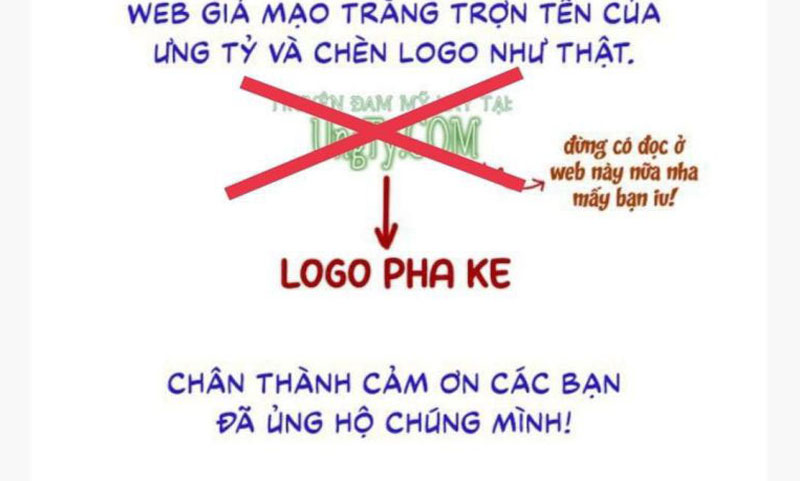 Thẳng Thắn Từ Nghiêm Chapter 120 - Trang 4