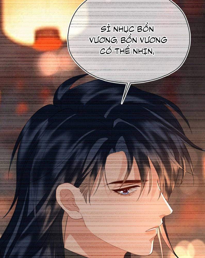 Tham Hoan Chapter 55 - Trang 3
