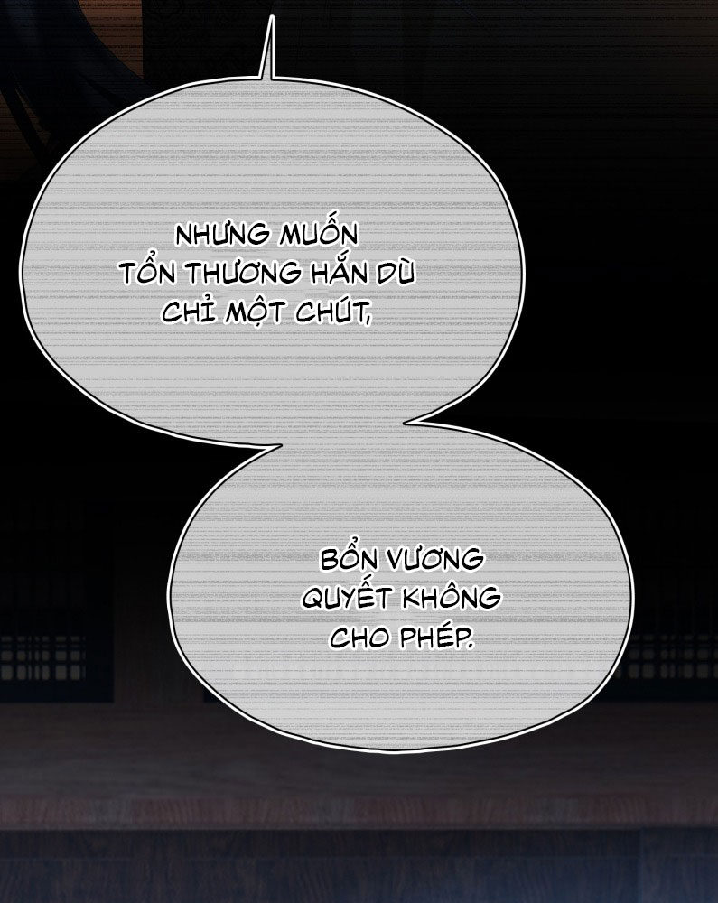 Tham Hoan Chapter 55 - Trang 3